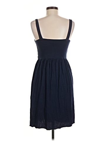 Brooklyn Industries Cocktail Dress (view 2)