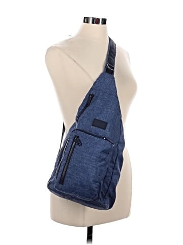 Vera Bradley Backpack (view 2)