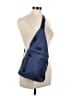 Vera Bradley Blue Backpack One size - photo 2