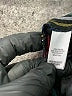 Cato Plaid Black Casual Pants Size 14 - photo 8