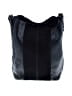 Lucky Brand Black Hobo One size - photo 3