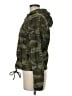 SO Camo Green Jacket Size M - photo 5