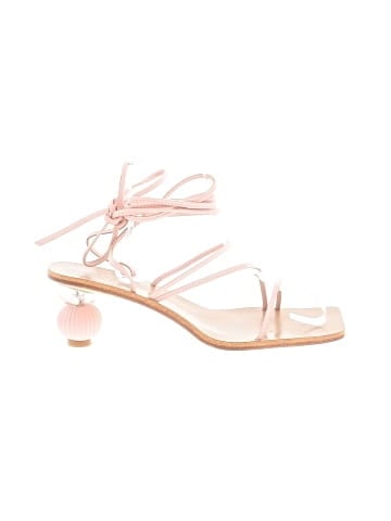 RAYE Sandals (view 1)