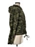 SO Camo Green Jacket Size M - photo 4