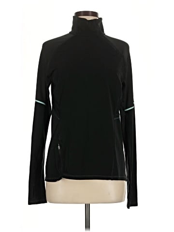 C9 By Champion Track Jacket (view 1)