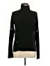 C9 By Champion Black Track Jacket Size M - photo 1