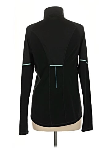 C9 By Champion Track Jacket (view 2)