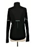 C9 By Champion Black Track Jacket Size M - photo 2