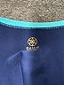 GAIAM Blue Active Tank Size M - photo 7