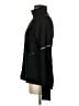 C9 By Champion Black Track Jacket Size M - photo 5