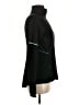 C9 By Champion Black Track Jacket Size M - photo 4