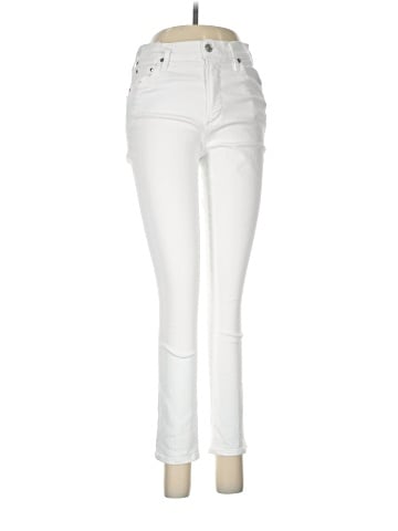 Citizens of Humanity Jeans (view 1)