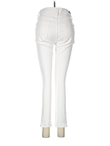 Citizens of Humanity Jeans (view 2)