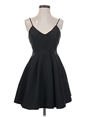 Keepsake Cocktail Dress (view 1)