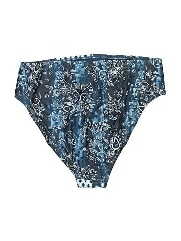 Jessica Simpson Swimsuit Bottoms (view 2)