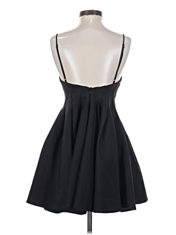 Keepsake Cocktail Dress (view 2)