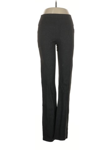 Skechers Active Pants (view 1)