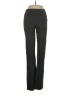 Skechers Gray Active Pants Size S (estimated) - photo 1