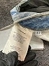 Closed Blue Jeans Size 27 waist - photo 7