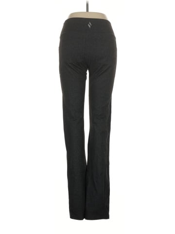 Skechers Active Pants (view 2)