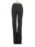Skechers Gray Active Pants Size S (estimated) - photo 2
