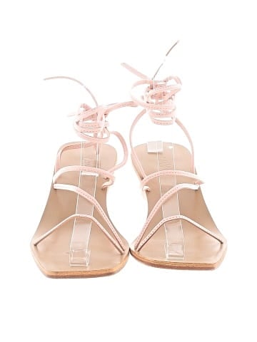 RAYE Sandals (view 2)