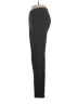 Skechers Gray Active Pants Size S (estimated) - photo 5