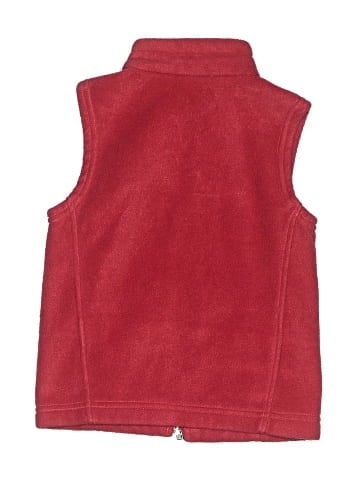 Columbia Vest (view 2)
