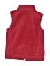 Columbia Red Vest Size 18-24 mo - photo 2