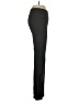 Skechers Gray Active Pants Size S (estimated) - photo 4