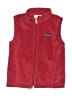 Columbia Red Vest Size 18-24 mo - photo 1
