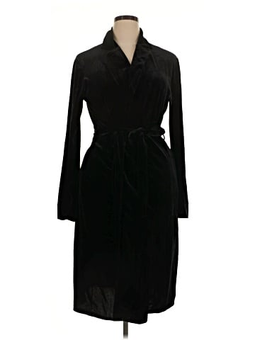 Unbranded Casual Dress (view 1)