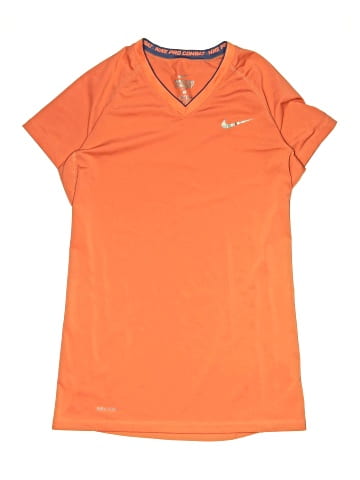 Nike Active T-Shirt (view 1)