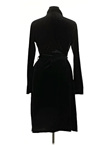 Unbranded Casual Dress (view 2)