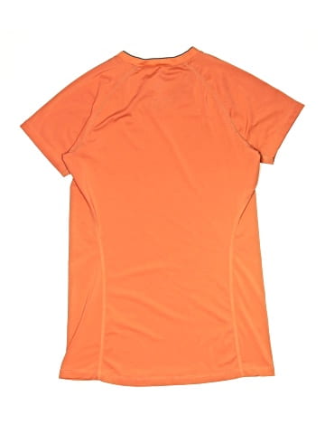 Nike Active T-Shirt (view 2)