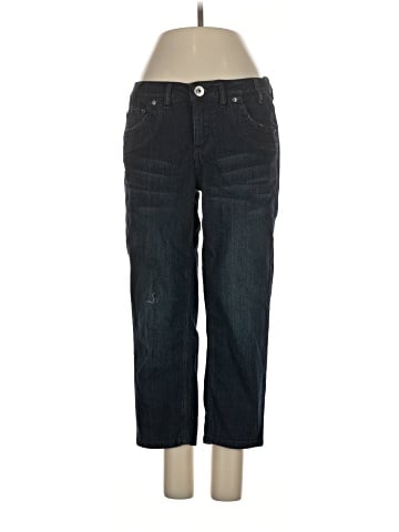 One One Jeans (view 1)
