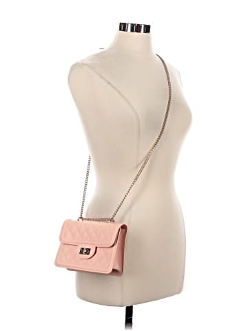 Unbranded Crossbody Bag (view 2)