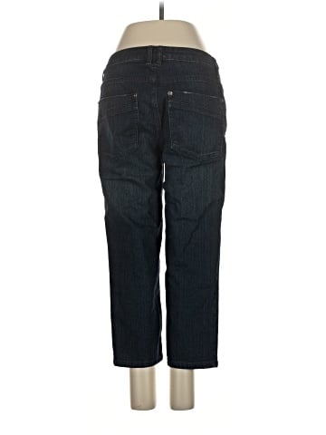 One One Jeans (view 2)