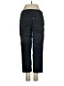 One One Black Jeans Size 4 - photo 2