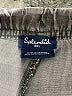 Splendid 100% Lyocell Gray Casual Pants Size XXL - photo 4