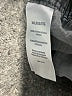 Splendid 100% Lyocell Gray Casual Pants Size XXL - photo 5
