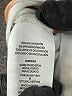 Copper Key White Long Sleeve Turtleneck Size M - photo 8