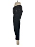 One One Black Jeans Size 4 - photo 5
