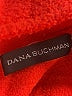 Dana Buchman Red Blazer Size 6 - photo 6