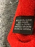 Dana Buchman Red Blazer Size 6 - photo 7
