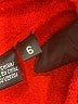 Dana Buchman Red Blazer Size 6 - photo 8