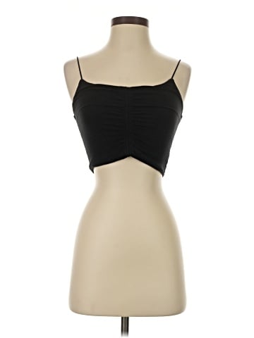 Aeropostale Sleeveless Top (view 1)