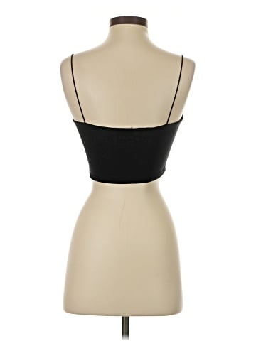 Aeropostale Sleeveless Top (view 2)