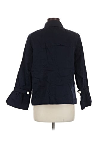 Talbots Coat (view 2)