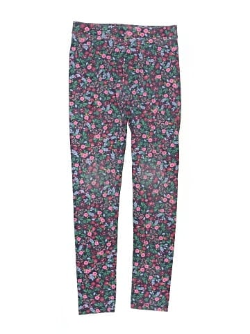 Crewcuts Outlet Casual Pants (view 1)